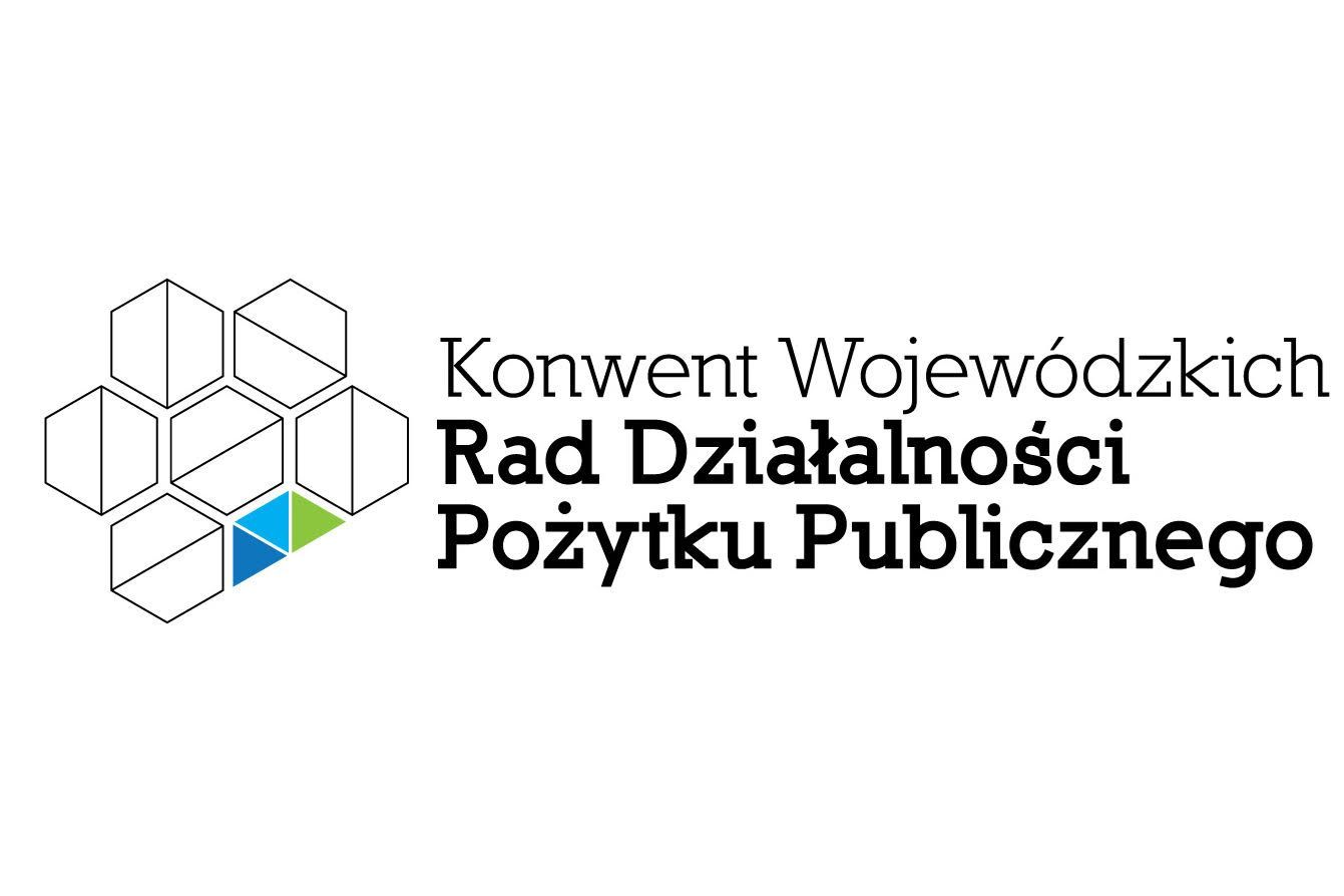 Ilustracja do informacji: VI Ogólnopolskie Święto Rad Działalności Pożytku Publicznego